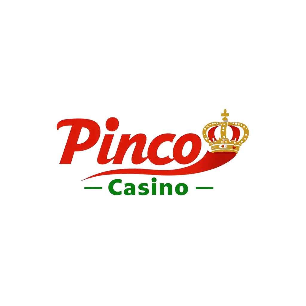 Pinco Casino